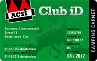 acsi-club-id-pz10092575o.jpg